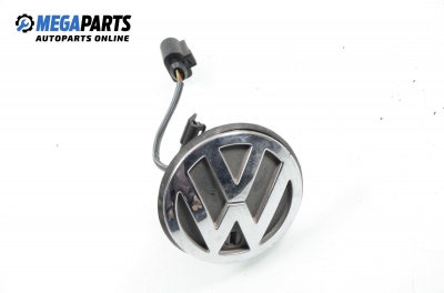 Verschluss heckklappe für Volkswagen Golf IV 1.9 TDI, 130 hp, combi, 2001