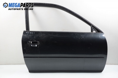 Door for Audi A3 (8L) 1.8, 125 hp, 3 doors, 1997, position: right