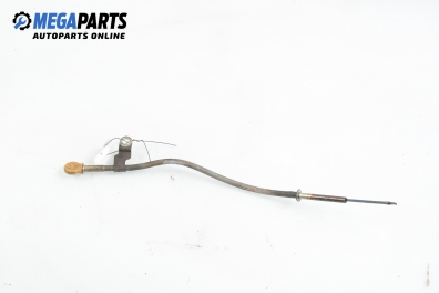 Dipstick for Alfa Romeo 147 1.6 16V T.Spark, 120 hp, 2001