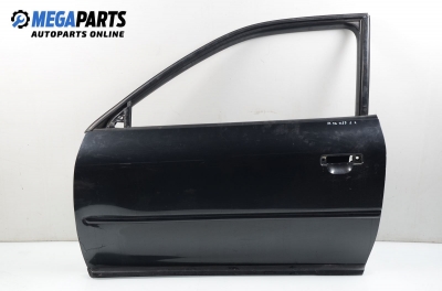 Ușă pentru Audi A3 (8L) 1.8, 125 cp, 3 uși, 1997, poziție: stânga