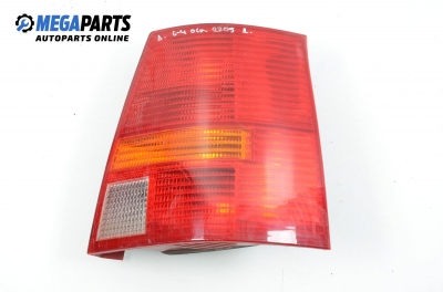 Tail light for Volkswagen Golf IV 1.9 TDI, 130 hp, station wagon, 2001, position: right