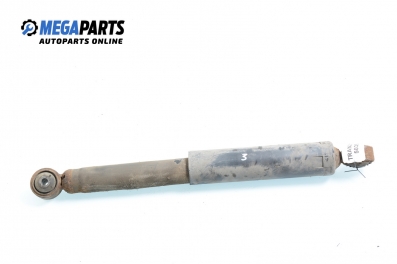 Shock absorber for Ford Transit 2.5 DI, 70 hp, passenger, 1992, position: rear