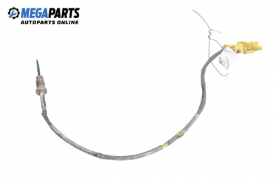 EGT sensor for Renault Scenic II Minivan (06.2003 - 07.2010)