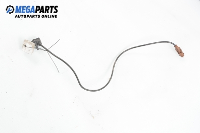 Senzor arbore cotit for Alfa Romeo 147 1.6 16V T.Spark, 120 hp, 2001