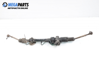 Hydraulic steering rack for Renault Espace 2.2, 108 hp, 1992