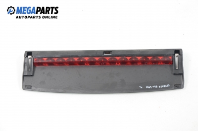 Central tail light for Skoda Octavia 1.9 TDI, 90 hp, hatchback, 1996