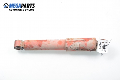 Shock absorber for Fiat Bravo 1.9 JTD, 105 hp, 3 doors, 2000, position: rear - right