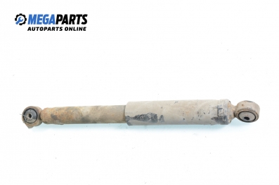 Shock absorber for Ford Transit 2.5 DI, 70 hp, passenger, 1992, position: rear