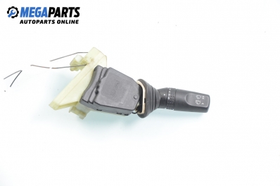 Manetă ștergătoare for Ford Mondeo Mk II 1.8, 115 hp, sedan, 2000