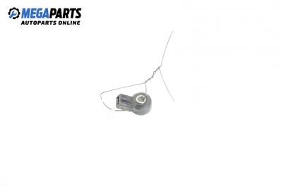 Knock sensor for Mercedes-Benz A-Class W168 1.6, 102 hp, 5 doors, 2000