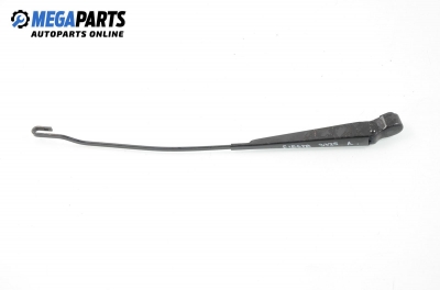 Wischerarm frontscheibe for Ford Fiesta IV 1.25 16V, 75 hp, 1997, position: links