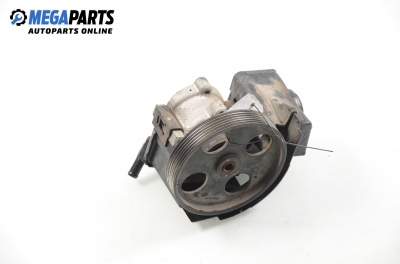 Power steering pump for Volkswagen Golf II Hatchback (08.1983 - 12.1992)