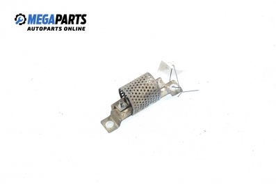 Reostat pentru Ford Transit 2.5 DI, 70 cp, pasager, 1992