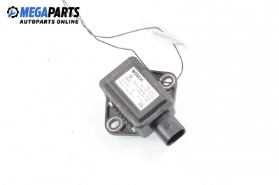 Sensor ESP für Volkswagen Phaeton 6.0 4motion, 420 hp automatik, 2002 № Bosch 0 265 005 245