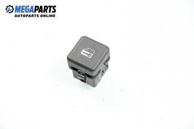 Central locking button for BMW 5 (E39) 2.5 d, 163 hp, station wagon, 2001