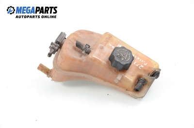 Behälter für frostschutzmittel for Citroen Xsara Picasso 2.0 HDI, 90 hp, 2000