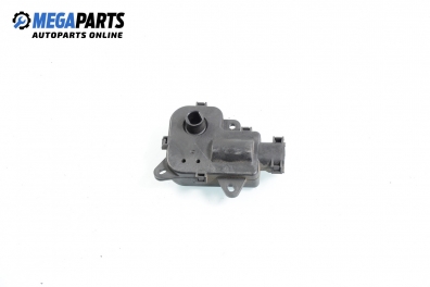 Motor supapă încălzire pentru Renault Laguna II (X74) 1.9 dCi, 120 cp, combi, 2002