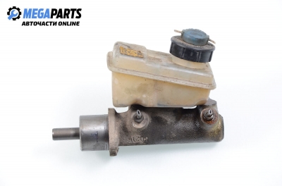 Brake pump for Fiat Punto 1.1, 54 hp, 5 doors, 1997