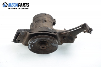 Power steering pump for Renault Espace 2.2, 108 hp, 1992