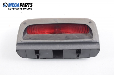 Central tail light for Nissan Micra (K11C) 1.3 16V, 75 hp, 3 doors, 1998