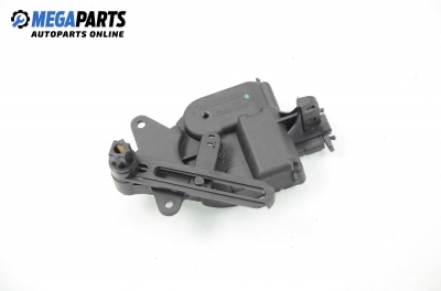 Heater motor flap control for Skoda Octavia (1U) 1.9 TDI, 110 hp, station wagon, 2000