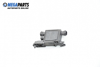 Central lock module for Audi A4 (B5) 1.9 TDI, 110 hp, station wagon, 1999 № 4A0 959 981 A