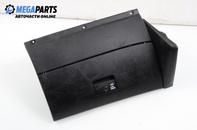 Glove box for Volkswagen Bora 1.6, 101 hp, sedan, 1999