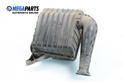 Air cleaner filter box for Ford Transit 2.5 DI, 70 hp, passenger, 1992
