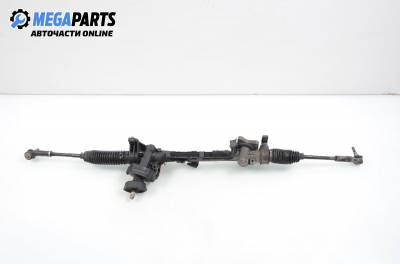 Casetă de direcție electrică, fără motor pentru Volkswagen Golf V 1.4 16V, 75 cp, 3 uși, 2003