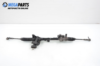 Electric steering rack no motor included for Volkswagen Golf V 1.4 16V, 75 hp, 3 doors, 2003