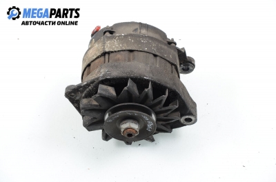Gerenator for Renault Espace II 2.2, 108 hp, 1992