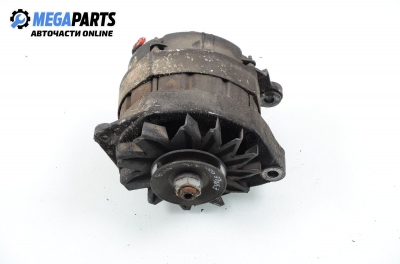 Alternator for Renault Espace II 2.2, 108 hp, 1992