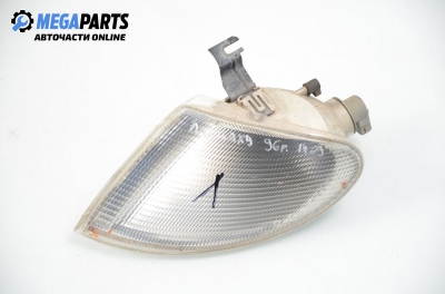 Blinker for Ford Galaxy (1995-2000) 1.9, minivan, position: left