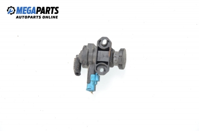 Vacuum valve for Citroen Xsara Picasso 2.0 HDI, 90 hp, 2000