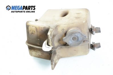 Coolant reservoir for Ford Transit 2.5 DI, 70 hp, passenger, 1992