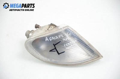 Blinker for Ford Galaxy 1.9 TDI, 90 hp, 1996, position: right