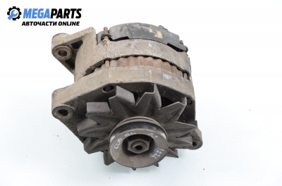 Gerenator for Renault Clio I 1.2, 54 hp, 1992