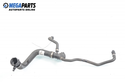 Furtunuri de apă pentru BMW X5 (E53) 4.4, 286 cp automat, 2002