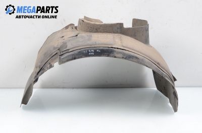 Inner fender for Alfa Romeo 156 (1997-2003) 1.9, station wagon, 5 doors, position: front - right