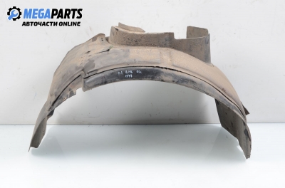 Inner fender for Alfa Romeo 156 (1997-2003) 1.9, station wagon, 5 doors, position: front - left