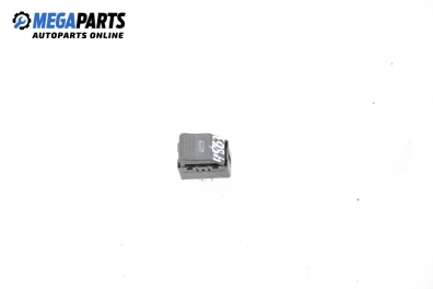 Buton geam electric pentru Audi A4 (B5) 1.9 TDI, 110 cp, combi, 1999