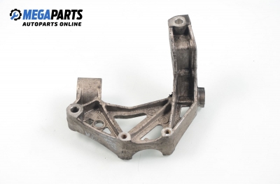 Braț suspensie for Volkswagen Polo (9N) 1.4 TDI, 75 hp, 2003