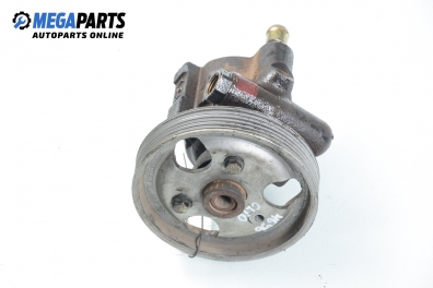 Hydraulische pumpe für Renault Clio II 1.4, 75 hp, hecktür, 5 türen, 1999