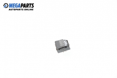 Buton geam electric pentru Audi A4 (B5) 1.9 TDI, 110 cp, combi, 1999
