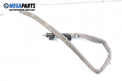 Airbag pentru Renault Laguna II (X74) 1.9 dCi, 120 cp, combi, 2002