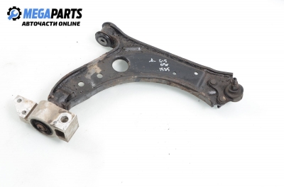 Braț suspensie for Volkswagen Golf V 1.4 16V, 75 hp, 2003, position: dreapta