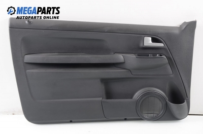 Interior door panel  for Volkswagen Fox 1.2, 55 hp, 3 doors, 2005, position: left