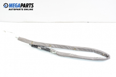 Airbag pentru Renault Laguna II (X74) 1.9 dCi, 120 cp, combi, 2002