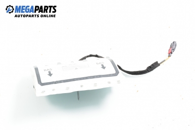 Airbag pentru Citroen C4 1.6 16V, 109 cp, hatchback, 5 uși automat, 2007