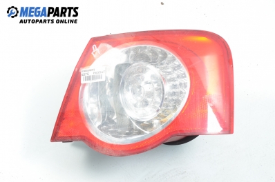 Bremsleuchte for Volkswagen Passat (B6) 2.0 16V TDI, 140 hp, sedan, 2005, position: rechts